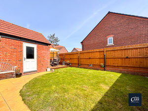 Photo 21- click for photo gallery